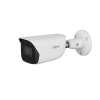 DAHUA DH-IPC-HFW5541EP-ASE-0280B-S3 IP-камера
