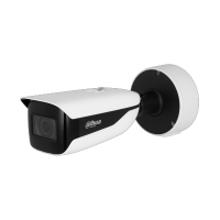 DAHUA DH-IPC-HFW7442HP-Z-X IP-камера