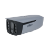DAHUA DH-IPC-MFW7842K1-Z7-T20 IP-камера