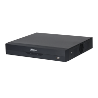DAHUA DH-XVR5104HS-5M-I3 HD регистратор