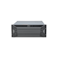 DAHUA DHI-EVS5136S NAS накопитель