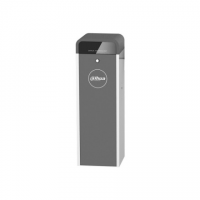 DAHUA DHI-IPMECD-2031-LM2525-T30 Аксессуар к шлагбауму