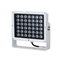 DAHUA DHI-ITALE-160BA-C3525 Устройство ИК-подсветки