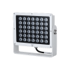 DAHUA DHI-ITALE-160BA-IR7-P Устройство ИК-подсветки