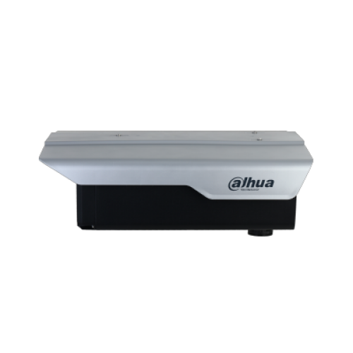 DAHUA DHI-ITC952-SU2F-PQE-C2R1-LZF1640 Камера спецприменения