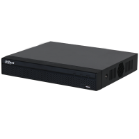 DAHUA DHI-NVR4116HS-8P-4KS3 IP-видеорегистратор