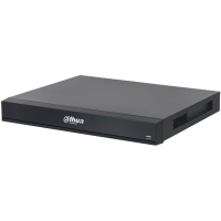 DAHUA DHI-NVR5216-16P-XI IP-видеорегистратор