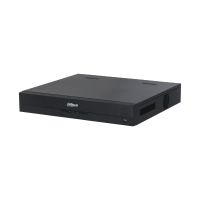 DAHUA DHI-NVR5416-16P-EI IP-видеорегистратор