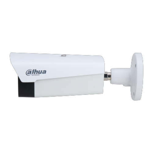 DAHUA DHI-TPC-BF5441-B25F12-BM-S2 Стационарный тепловизор