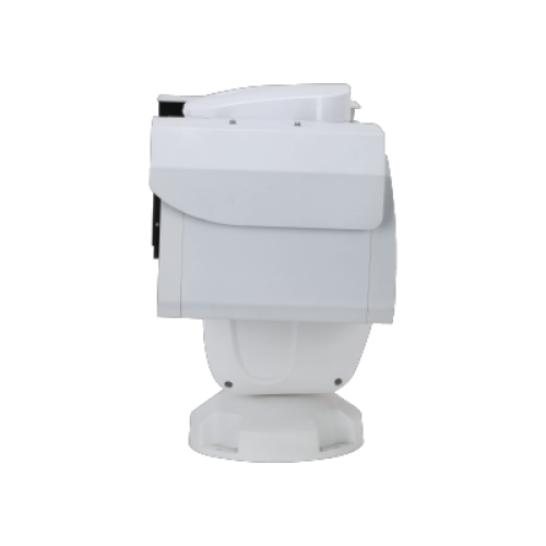DAHUA DHI-TPC-PT8441D-BM100Z56L2-BM-AC-DC48-S23 Поворотный тепловизор
