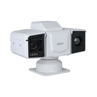 DAHUA DHI-TPC-PT8441MA-TBM25Z45V1-WB-S22 Поворотный тепловизор