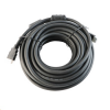 DAHUA DH-W-HDMI10M Аксессуар для монитора