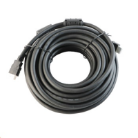 DAHUA DH-W-HDMI10M Аксессуар для монитора
