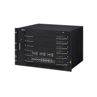 DAHUA M60-7U Аксессуар для монитора