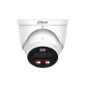 DAHUA DH-IPC-HDW3449HP-AS-PV-0280B-PRO IP-камера