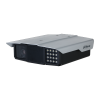 DAHUA DHI-ITC952-SU2F-PQE-C2R1-IRL8ZF1640-P Камера спецприменения