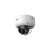 DAHUA DH-IPC-HDBW3449EP-AS-IL-0600B IP-камера