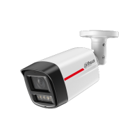 DAHUA DH-IPC-HFW2249TLP-S-LED-0600B-PRO IP-камера