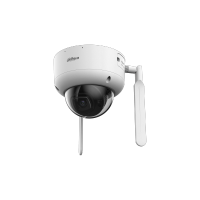 DAHUA DH-IPC-HDBW3441DR1P-AST-4G-NL668EAU-0280B IP-камера