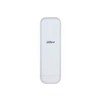 DAHUA DH-WBC5-45AC-03P Модем