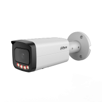 DAHUA DH-IPC-HFW21249TP-S-IL-0280B IP-камера