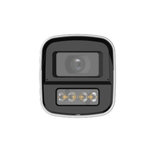 DAHUA DH-HAC-HFW1549XP-IL-A-PRO-0360B HD камера