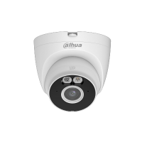 DAHUA DH-T3A-PV IP-камера