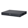 DAHUA DH-XVR5208AN-4KL-I3/T HD регистратор