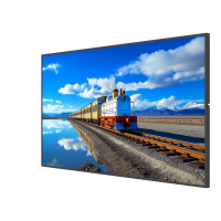 DAHUA DHI-LDH55-SAI400TL Интерактивная доска