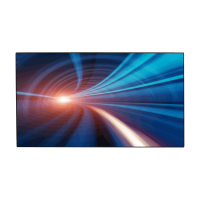 DAHUA DHI-LS55OUEM-EF-4 Монитор