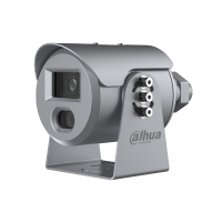 DAHUA DH-IPC-HFE8841SP-AS-0360B-AL Камера спецприменения
