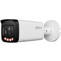 DAHUA DH-IPC-HFW3649TP-ZS-IL IP-камера