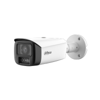 DAHUA DH-IPC-HFW5859T1-ASE-PV-PRO IP-камера