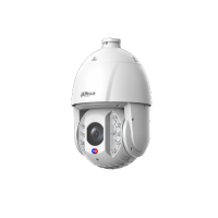 DAHUA DH-SD6E232MB-HNR-A-PV1 IP-камера