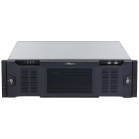 DAHUA DHI-EVS3224S-SMR/400-10G NAS накопитель