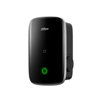 DAHUA DHI-ICS-A070E-B2D-Z Блок питания