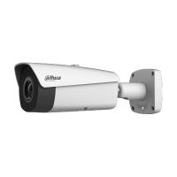 DAHUA DHI-TPC-BF5601-TB9-DC-S2 Стационарный тепловизор