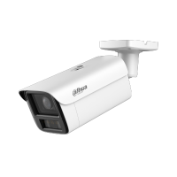 DAHUA DH-IPC-HFW5859ZP-Z4HE-PV-PRO IP-камера