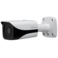 DAHUA DH-IPC-HFW5421EP-Z IP-камера