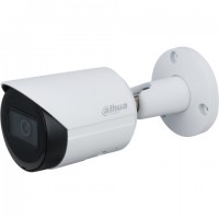 DAHUA DH-IPC-HFW2441SP-S-0360B IP-камера уличная