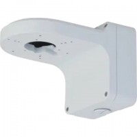 DAHUA DH-PFB206W Кронштейн