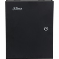 DAHUA DHI-ASC2204C-S СКУД сетевой DAHUA