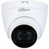 DAHUA DH-HAC-HDW1500TRQP-A-0360B-S2 Видеокамера AHD/TVI/CVI/CVBS