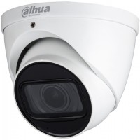 DAHUA DH-HAC-HDW1231TMQP-Z-A Видеокамера AHD/TVI/CVI/CVBS
