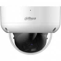 DAHUA DH-HAC-HDBW1231EAP-A Видеокамера AHD/TVI/CVI/CVBS