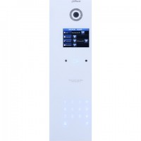DAHUA DHI-VTO1220BW Вызывная панель IP-домофона