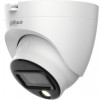 DAHUA DH-HAC-HDW1239TLQP-A-LED-0280B-S2 Видеокамера AHD/TVI/CVI/CVBS