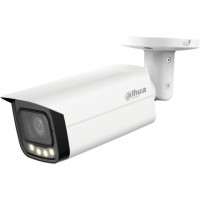 DAHUA DH-HAC-HFW1239TUP-Z-A-LED-S2 Видеокамера AHD/TVI/CVI/CVBS