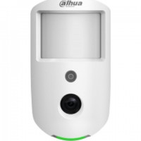 DAHUA DHI-ARD1731-W2(868) Извещатель инфракрасный пассивный
