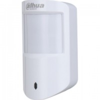 DAHUA DHI-ARD2231-W2(868) Извещатель инфракрасный пассивный